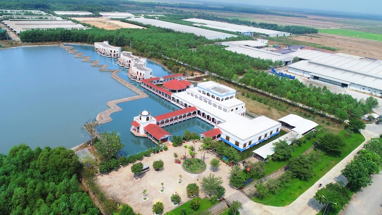 Sữa[-]nước[-]và[-]sữa[-]bột[-]Vinamilk[-]tiếp[-]tục[-]dẫn[-]đầu[-]thị[-]trường[-]